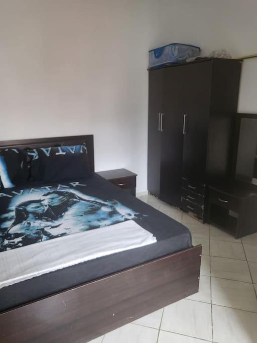 Stylish Duplex - Ocean View - Airport - Wifi - Renovated 2025 - 24H Reception Apartment Jibila Exterior photo